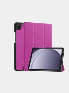 Magnitli g'ilof Honor Pad X9, Honor Pad X8 Pro 11,5" planshetlari uchun