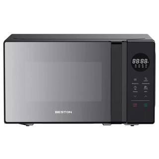 Микроволновая печь Beston SD2086-B