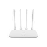 Беспроводной маршрутизатор Xiaomi Mi AC1200