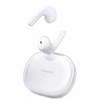 Беспроводные наушники Xiaomi True Wireless Earphones Air 3 SE, белые