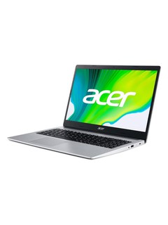 Noutbuk Acer Aspire 3