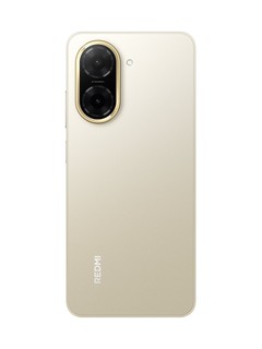 Смартфон Xiaomi Redmi A5 3/64GB