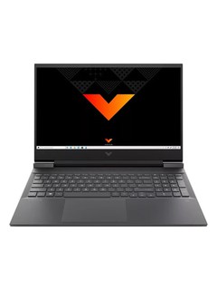 Noutbuk Victus by HP Gaming Laptop 15-fa2710TX Core i5-1342OH 16GB/512GB 15.6" FHD IPS