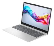 Ноутбук HP 15-fd0195ci (A9DU1EA)