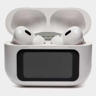 Airpods Inkax T05D-ANC