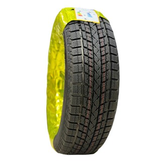 Marsway 225/60/17 S106 (winter)