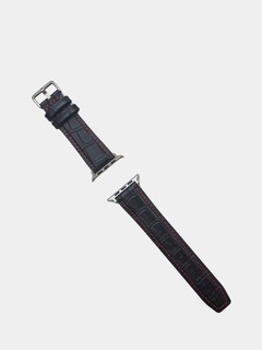 Умные часы Apple Watch SE 44мм