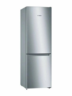 Muzlatgich Bosch KGN36X