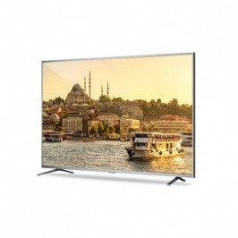 Televizor Artel ART-LED 55/U9000 Smart TV 55"