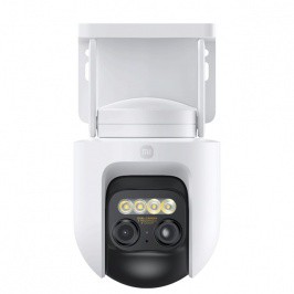 Videokuzatuv kamerasi Xiaomi Outdoor Camera CW700S