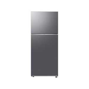 Muzlatgich Samsung RT38CG6000S9WT