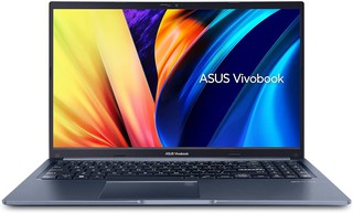 Ноутбук Asus Vivobook 16 M1605YA