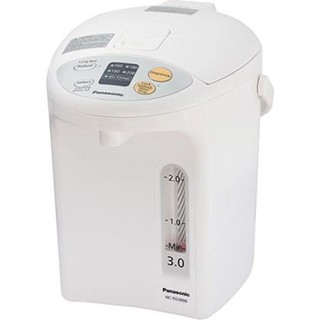 Термопот Panasonic NC-EG3000