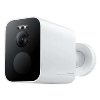 Xiaomi Outdoor Camera BW500 oq xavfsizlik kamerasi