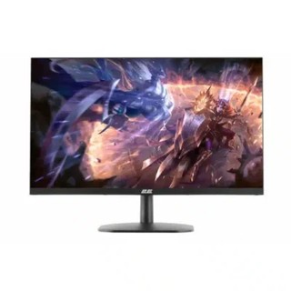 Монитор 2E GAMING 23.8″ G2423B HDMI, DP, USB-C, Audio, IPS, 165Hz, 1ms, FreeSync