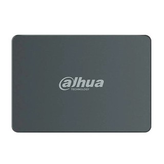 SSD Dahua 128GB C800A