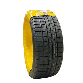 Шины Nankang 285/40/22 ESSN-1 (winter)