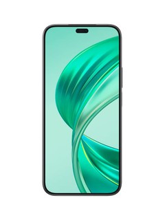 Smartfon Honor X8b 8/256GB