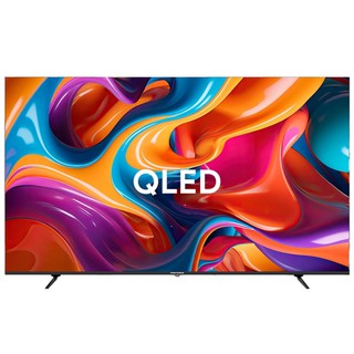 Телевизор Premier 86PRM670 QLED 4K UHD