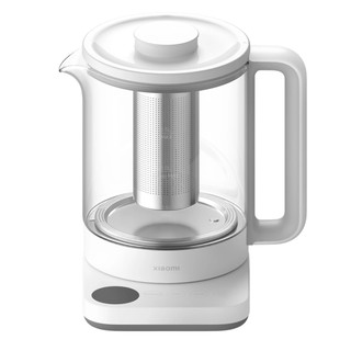 Многофункциональный чайник электрический Xiaomi Multifunctional Kettle