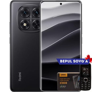 Smartfon Xiaomi Redmi Note 14 Pro 8/256GB