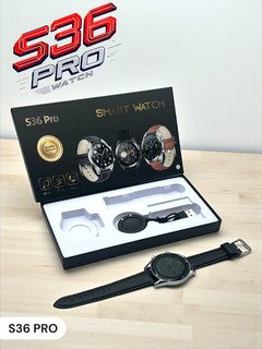 Smart Watch Ultra va Pods pro quloqchinlari, 8 ta bilaguzuk, 10 tasi 1 da, aqlli soat