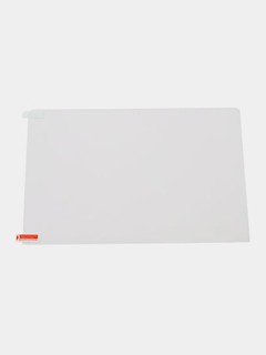 Apple Macbook Air/ Pro 13/ 13.6/ 14/ 15/ 16/ M1/ M2/ M3, MacBook uchun ekran himoyasi