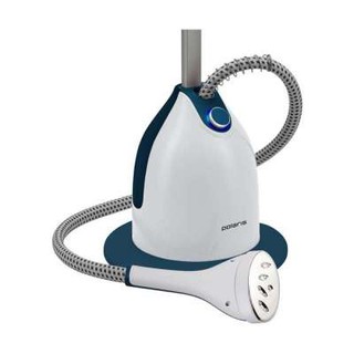 Polaris Отпариватель PGS 2230