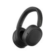 Simsiz quloqchin Edifier W800BT