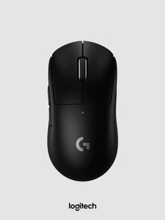 Logitech PRO X Superlight