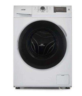 Стиральная машина Artel ART-WF60G020C