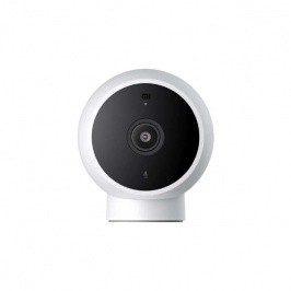 IP-камера Mi Camera 2K (Magnetic Amount)