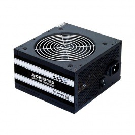 Blok pitaniya Chieftec Smart GPS-650A8 BOX