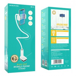 Держатель настольный для смартфона Borofone BH23
