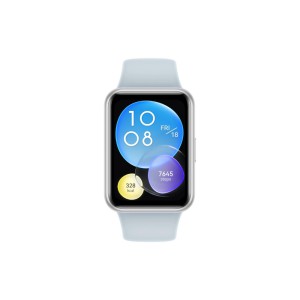 Умные часы HUAWEI Watch Fit 2 Active