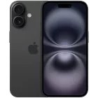 Smartfon Apple iPhone 16 256GB