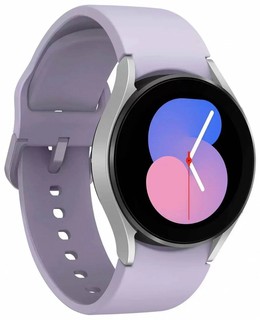 Smart soat Samsung Galaxy Watch 5 40мм