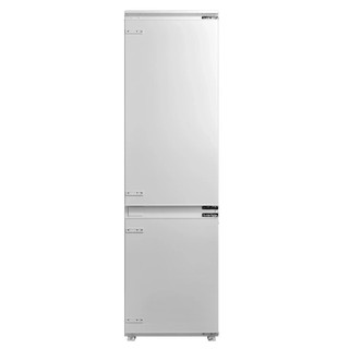 Холодильник Hofmann RB300NF/HF (Встраиваемый)
