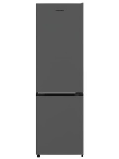 Sovutgich Premier PRM-270BFLF, 262 litr, Smart Frost