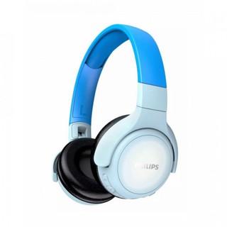 Беспроводные наушники Philips TAKH402