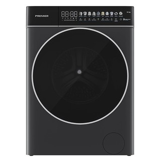 Стиральная машина Premier PRM-100ML-14698DH-DG 10 Кг
