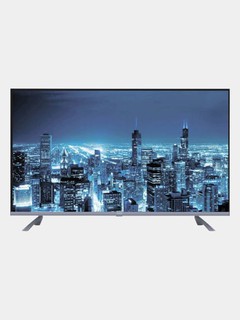 Телевизор Artel TV UA43H3502 UHD 43"