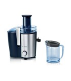 Центробежная соковыжималка Bosch MES3500
