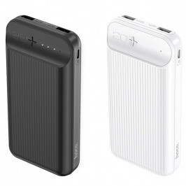 Portativ akkumulyator Hoco J52A New joy 20000 mAh
