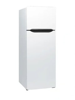 Инверторный холодильник Artel HD395FWEN