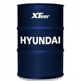 Dvigatel moyi Xteer Gasoline G500 Sae 5w-30 Api Sl