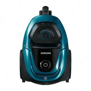 Changyutgich Samsung VC18M31B0HN