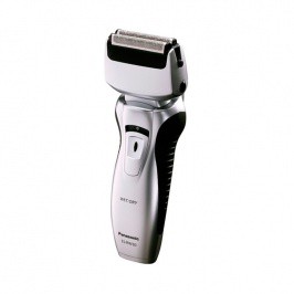 Panasonic (ES-RW30-S520)