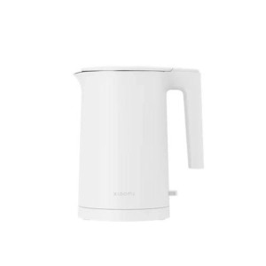 Электрочайник Xiaomi Electric Kettle 2 EU