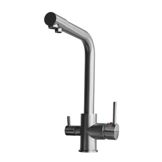 Goodwell MN-7414 aralashtirgichi